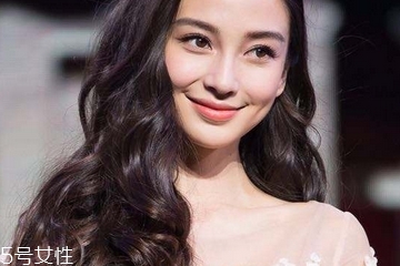 染發(fā)發(fā)根顏色淺怎么辦？這個(gè)辦法輕松解決