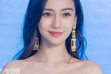 染發(fā)先染發(fā)根還是發(fā)尾？染發(fā)的順序