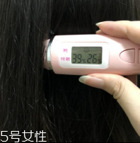 去屑洗發(fā)水哪個(gè)牌子好？3款網(wǎng)紅去屑洗發(fā)水比較評(píng)測(cè)