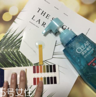 去屑洗發(fā)水哪個(gè)牌子好？3款網(wǎng)紅去屑洗發(fā)水比較評(píng)測(cè)
