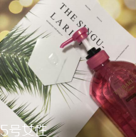 去屑洗發(fā)水哪個(gè)牌子好？3款網(wǎng)紅去屑洗發(fā)水比較評(píng)測(cè)