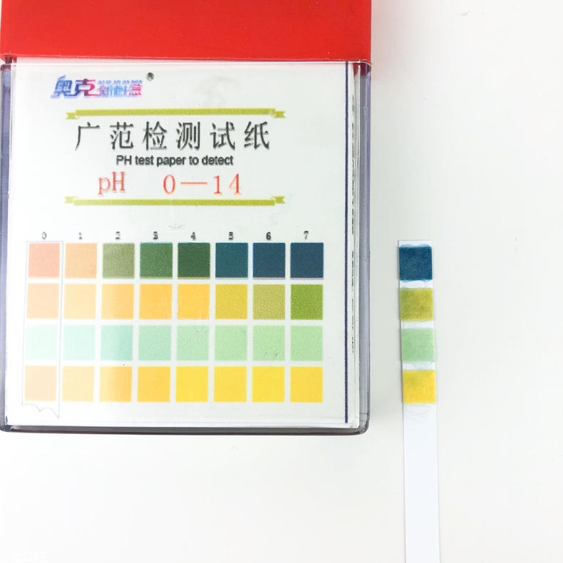 大寶面霜效果怎么樣？大寶面霜抗氧化測(cè)試