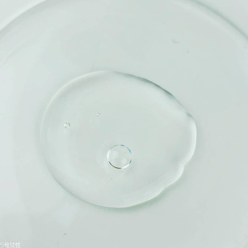 拉芳洗發(fā)水質(zhì)量好不好？看看評測就知道