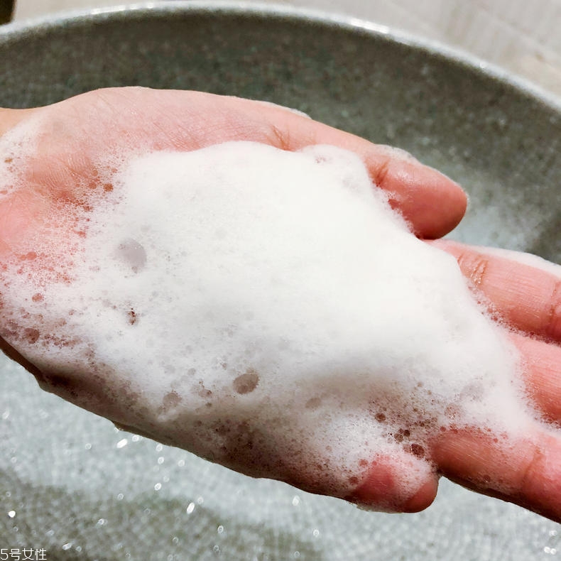 拉芳洗發(fā)水質(zhì)量好不好？看看評測就知道