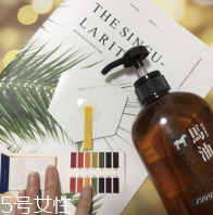去屑洗發(fā)水哪個(gè)牌子好？3款網(wǎng)紅去屑洗發(fā)水比較評(píng)測(cè)