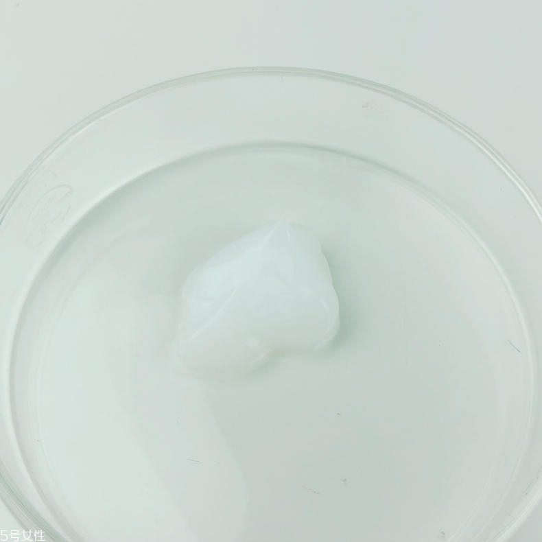 拉芳洗發(fā)水質(zhì)量好不好？看看評測就知道