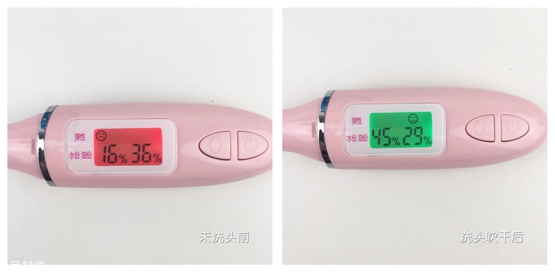 拉芳洗發(fā)水質(zhì)量好不好？看看評測就知道