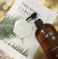 去屑洗發(fā)水哪個(gè)牌子好？3款網(wǎng)紅去屑洗發(fā)水比較評(píng)測(cè)