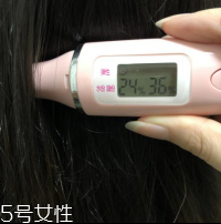 去屑洗發(fā)水哪個(gè)牌子好？3款網(wǎng)紅去屑洗發(fā)水比較評(píng)測(cè)