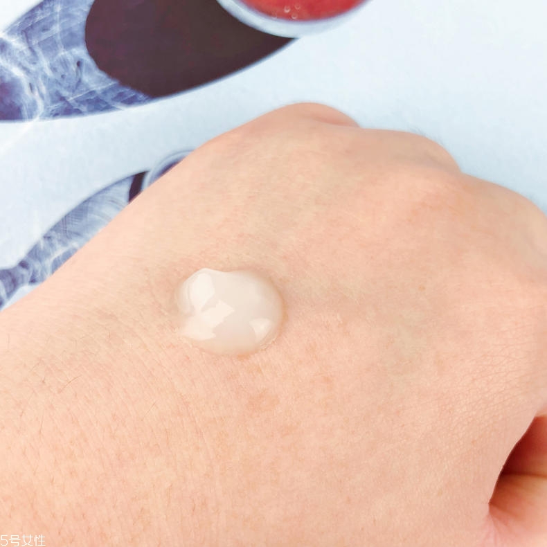 大寶面霜效果怎么樣？大寶面霜抗氧化測(cè)試