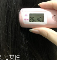 去屑洗發(fā)水哪個(gè)牌子好？3款網(wǎng)紅去屑洗發(fā)水比較評(píng)測(cè)