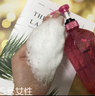 去屑洗發(fā)水哪個(gè)牌子好？3款網(wǎng)紅去屑洗發(fā)水比較評(píng)測(cè)