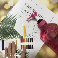 去屑洗發(fā)水哪個(gè)牌子好？3款網(wǎng)紅去屑洗發(fā)水比較評(píng)測(cè)