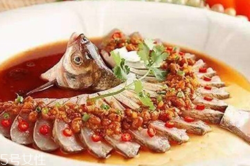 鳊魚怎么釣才能釣得更多