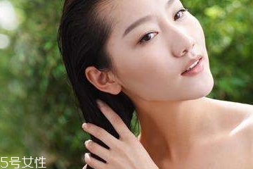護(hù)發(fā)素是什么做的？護(hù)發(fā)素成分