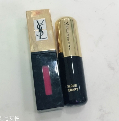 蜜絲佛陀和瑪麗黛佳哪個(gè)好 國(guó)產(chǎn)戰(zhàn)斗機(jī)對(duì)比美國(guó)品牌