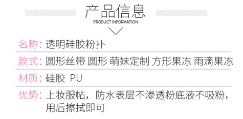 xaix是什么牌子？xaix是哪個國家的？