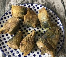 鲅魚(yú)怎么去腥才最更有效 五種鲅魚(yú)的去腥方法