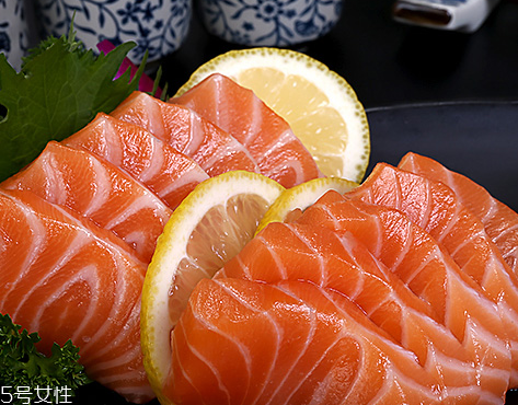 三文魚(yú)會(huì)過(guò)敏嗎 過(guò)敏體質(zhì)慎吃