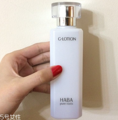 敏感肌化妝水哪個(gè)牌子好 無(wú)酒精化妝水排行榜10強(qiáng)