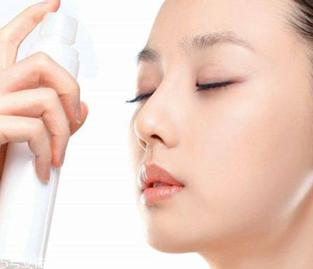 敏感肌化妝水哪個(gè)牌子好 無(wú)酒精化妝水排行榜10強(qiáng)