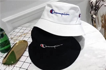 champion冠軍漁夫帽正品多少錢 這個價(jià)位才是正品