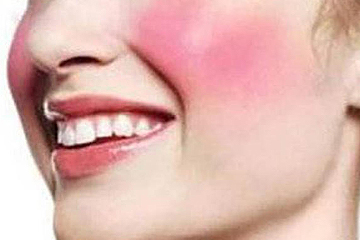 敏感肌膚用什么按摩膏好 這種質(zhì)地再適合不過