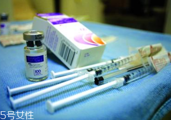 臉部松弛用什么護(hù)膚品 購(gòu)買這些成分的護(hù)膚品