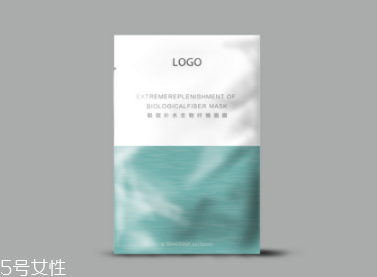 男士可以用女士的護膚品嗎 看個人的膚質就行