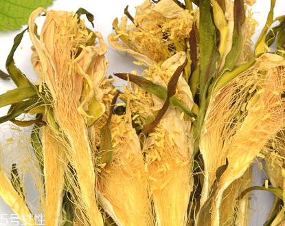 霸王花的價(jià)格 霸王花多少錢(qián)一斤