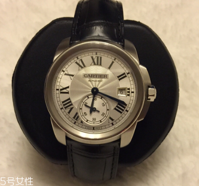 機械表日期怎么往回調(diào) 調(diào)日期要仔細(xì)