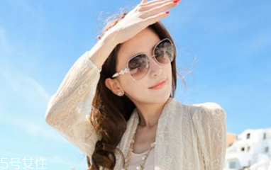 麗顏世家防曬霜多少錢(qián) 麗顏世家防曬霜使用感