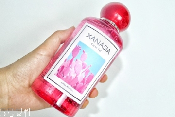xanasia小紅瓶玻尿酸多少錢 專柜價(jià)格超級實(shí)惠