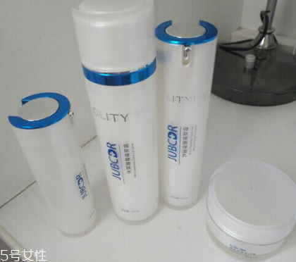 歐莉典雅護(hù)膚品怎么樣 敏感肌的最愛(ài)