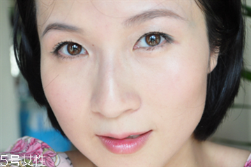 內雙怎么變成雙的 內雙怎么變外雙小妙招