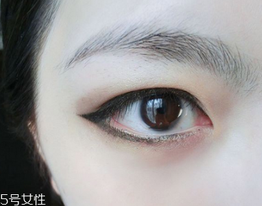 內雙怎么變成雙的 內雙怎么變外雙小妙招
