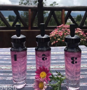 初曦是哪里的化妝品？初曦化妝品怎么樣？