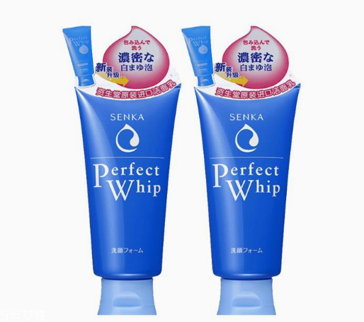 珊珂是資生堂的嗎 珊珂和洗顏?？埔粯訂?></p> </div>
<div align=