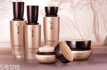 去韓國(guó)必買(mǎi)的化妝品 韓國(guó)購(gòu)物必買(mǎi)清單