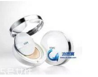 去韓國(guó)必買(mǎi)的化妝品 韓國(guó)購(gòu)物必買(mǎi)清單
