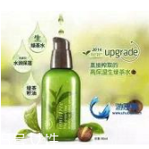 去韓國(guó)必買(mǎi)的化妝品 韓國(guó)購(gòu)物必買(mǎi)清單
