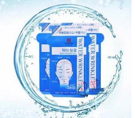 去韓國(guó)必買(mǎi)的化妝品 韓國(guó)購(gòu)物必買(mǎi)清單