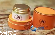 去韓國(guó)必買(mǎi)的化妝品 韓國(guó)購(gòu)物必買(mǎi)清單