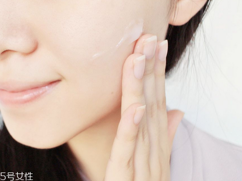 超聲刀會(huì)腫嗎 是正?，F(xiàn)象