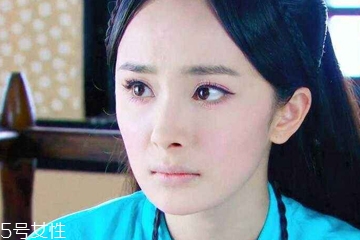 美瞳環(huán)狀花紋適合什么人 基礎日常很百搭