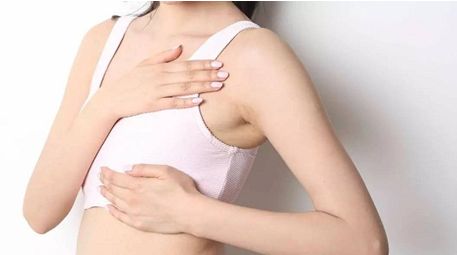 豐胸霜對人體有害嗎？長期使用豐胸霜的害處
