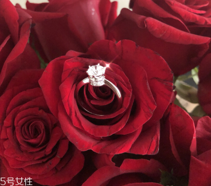 周生生伯爵皇冠多少錢 彰顯女王氣場(chǎng)