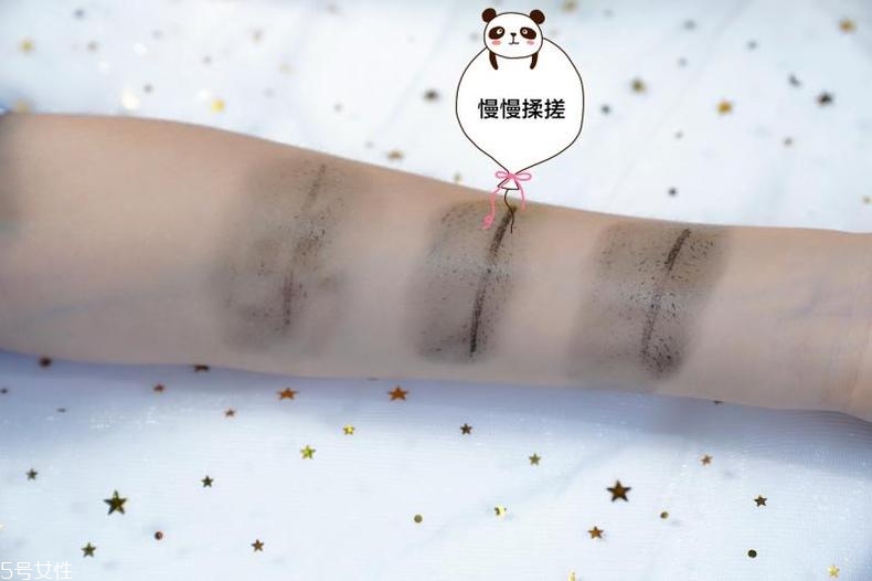 平價(jià)卸妝油哪個(gè)牌子好 3款熱賣卸妝油對比評測