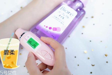平價(jià)卸妝油哪個(gè)牌子好 3款熱賣卸妝油對比評測