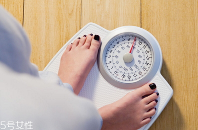 節(jié)食才能減肥嗎？教你正確的減肥方法